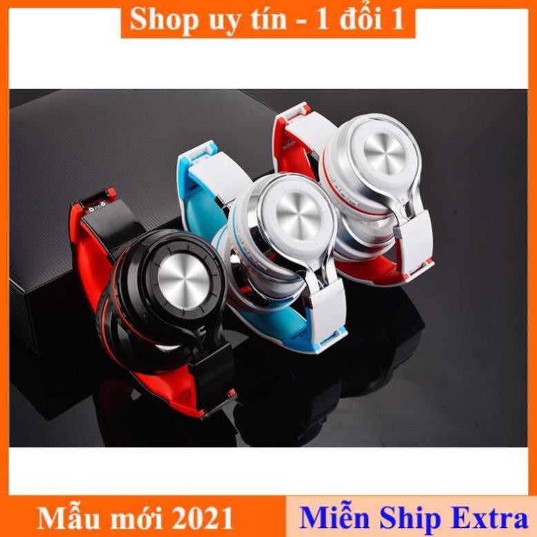 [ Xả kho tết] ai nghe Bluetooth Sports Superbass FE 012 - Headphone Có Mic chính hãng bảo hành 12 tháng 1 đổi 1 | BigBuy360 - bigbuy360.vn