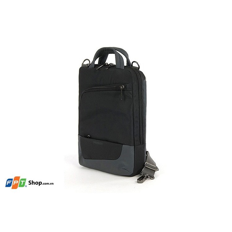 Túi Laptop Tucano BMTIP13 13inch Chính Hãng | BigBuy360 - bigbuy360.vn