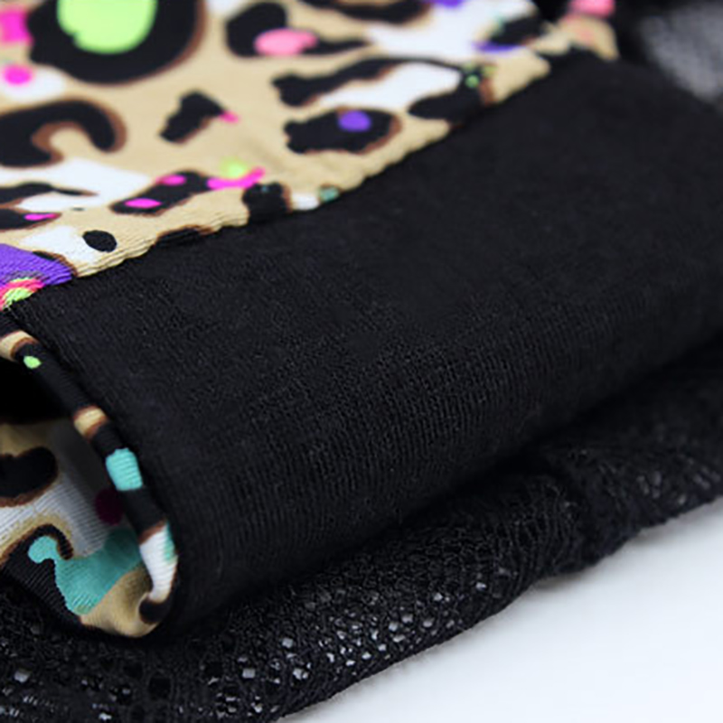 AOFEIQIKE AOFEIQIKE Quần Lót Không Đường May Mềm Mại Thoáng Khí Cho Nữ