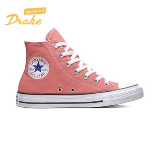 Giày sneakers Converse Chuck Taylor All Star Seasonal 161417