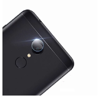 Cường lực Camera Xiaomi Redmi 5,Redmi 5 Plus