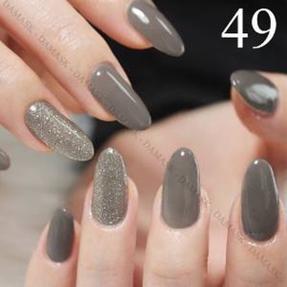 BST sơn móng tay gel lạnh Darling