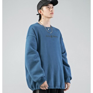 SALE - Sweater rubik phản quang 7 màu - ẢNH THẬT