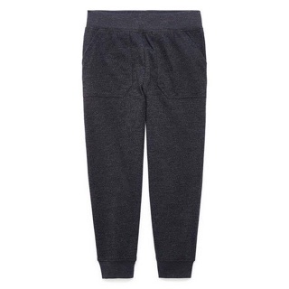 Quần dài bé trai Old navy