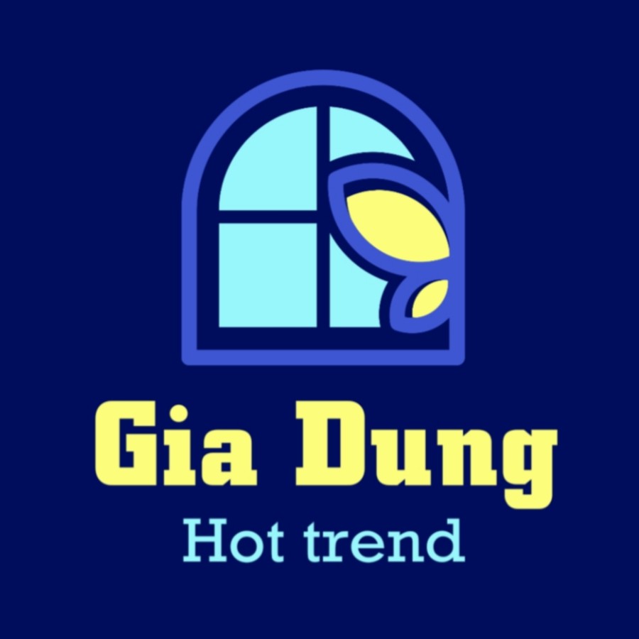 Tổng Kho Gia Dụng 98