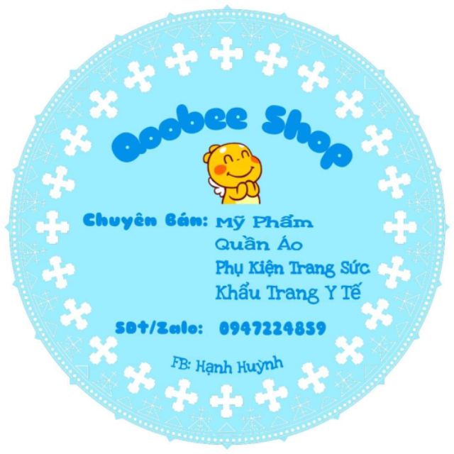 LP SHOP, Cửa hàng trực tuyến | BigBuy360 - bigbuy360.vn