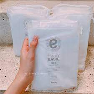Bông tẩy trang EMART