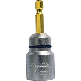Đầu vặn vít ren makita b-42961