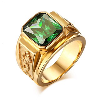 NHẪN NAM CHẠM RỒNG CỰC ĐẸP (4 MÀU)
