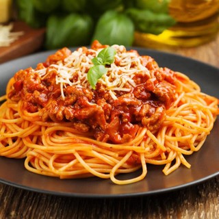 SỐT NẤU MÌ Ý/ SỐT SPAGHETTI CÀ CHUA OTOKI 220G