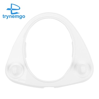 Hộp đựng bàn chải đánh răng điện d12 d20 d16 d10