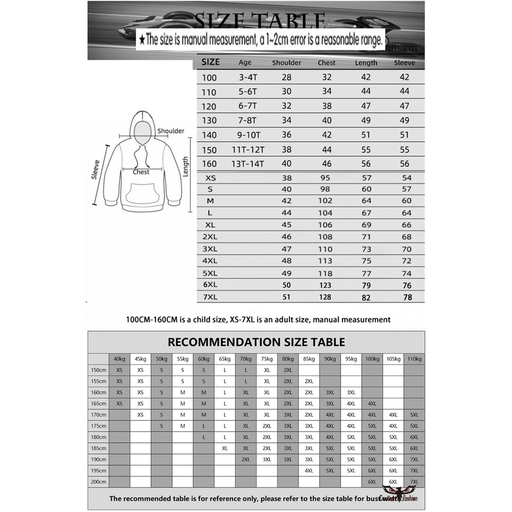 Áo Khoác Hoodie In Hình Ganyu Hutao Zhongli Venti Kazuha Ayaka Áo Khoác In Họa Tiết 3D Dành Cho Bé Trai