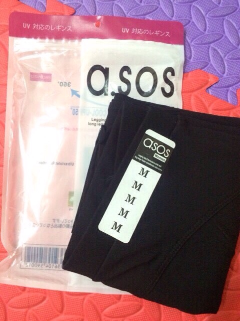 [ Mã WA2299 giảm 10k đơn từ 99k FREESHIP] Quần asos nâng mông túi zip loại 1 | BigBuy360 - bigbuy360.vn