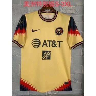 Áo Bóng Đá Nike Phiên Bản Đặc Biệt Jersey 2022 Mỹ