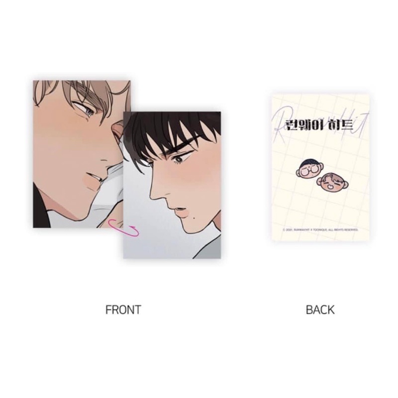 Lenti Runway Hit CÓ SẴN