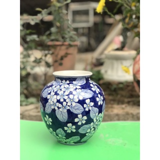CÁC MÂU VẼ TAY NGHỆ THUẬT.