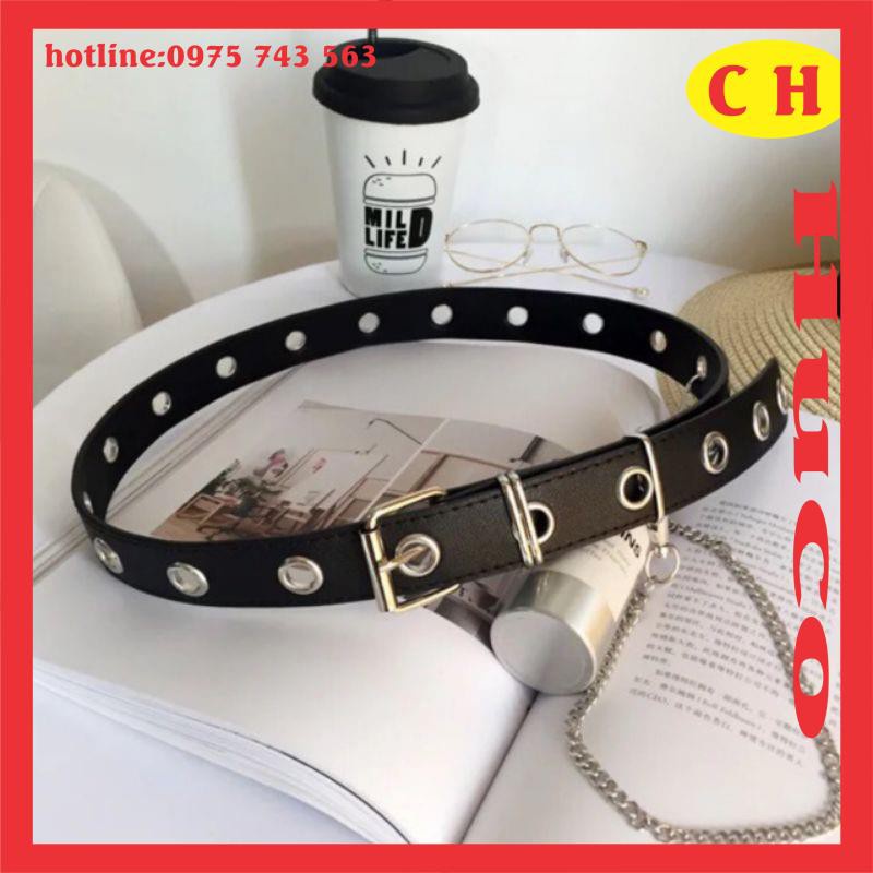 Sét đầm nữ🦋sét trang phục🦋sét váy áo croptop buộc nơ mix chân váy 2 lớp vintage dáng ulzzang freesize 🦋❤