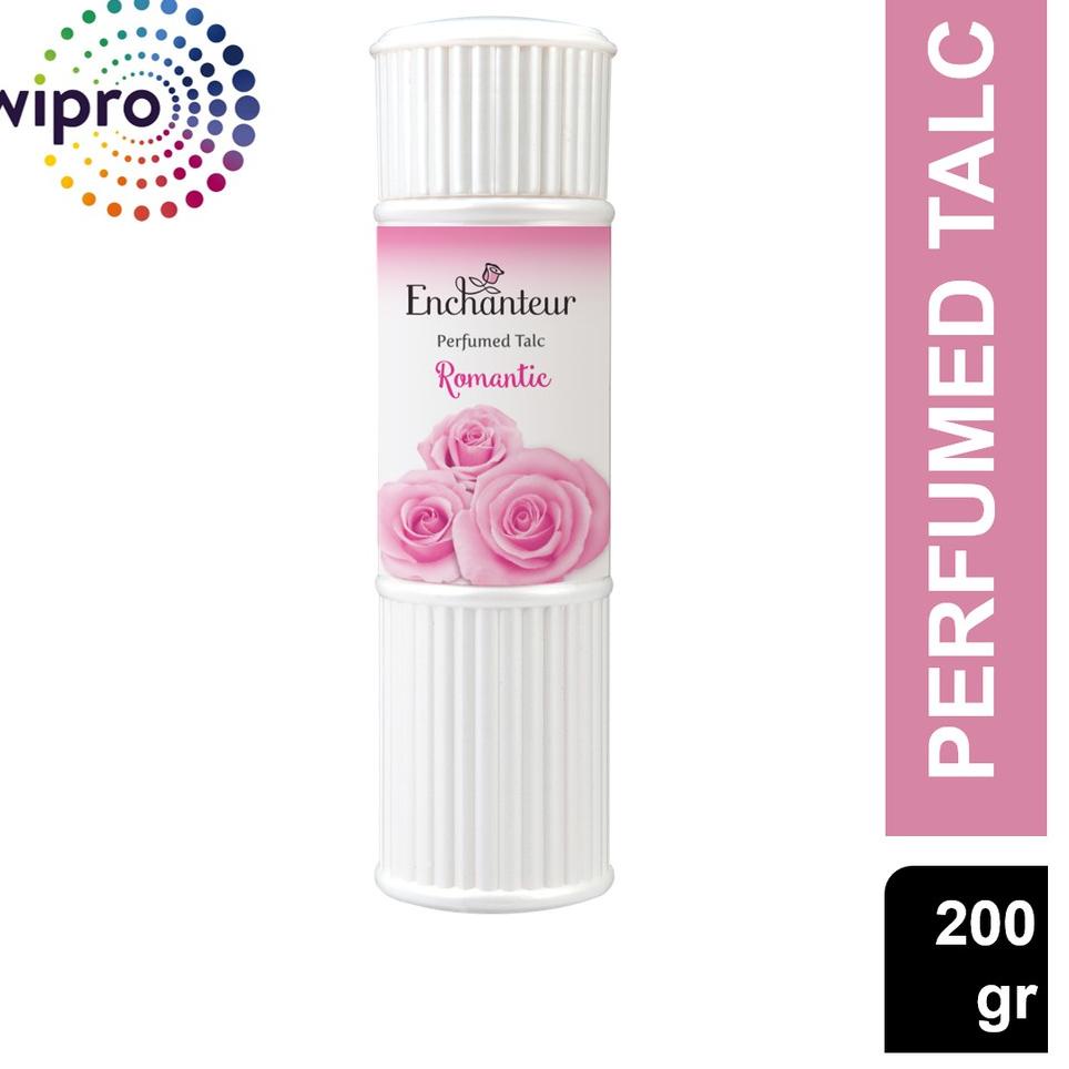 ♤ Nước hoa Enchanteur 200 Gr chất lượng cao | BigBuy360 - bigbuy360.vn