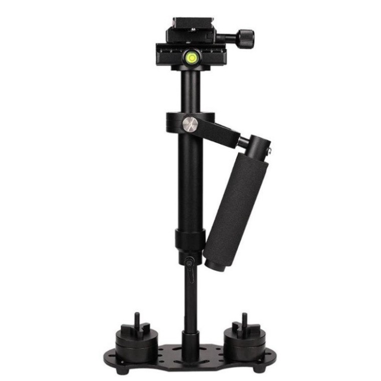 BIG SALE Tay cầm chống rung cơ gimbal cơ S40 chống rung -Stabilizer ...