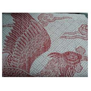 MỀN CHỈ COTTON
