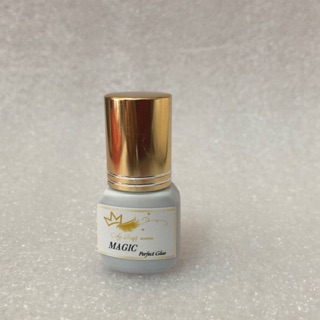 Keo Nối Mi Magic siêu bền
