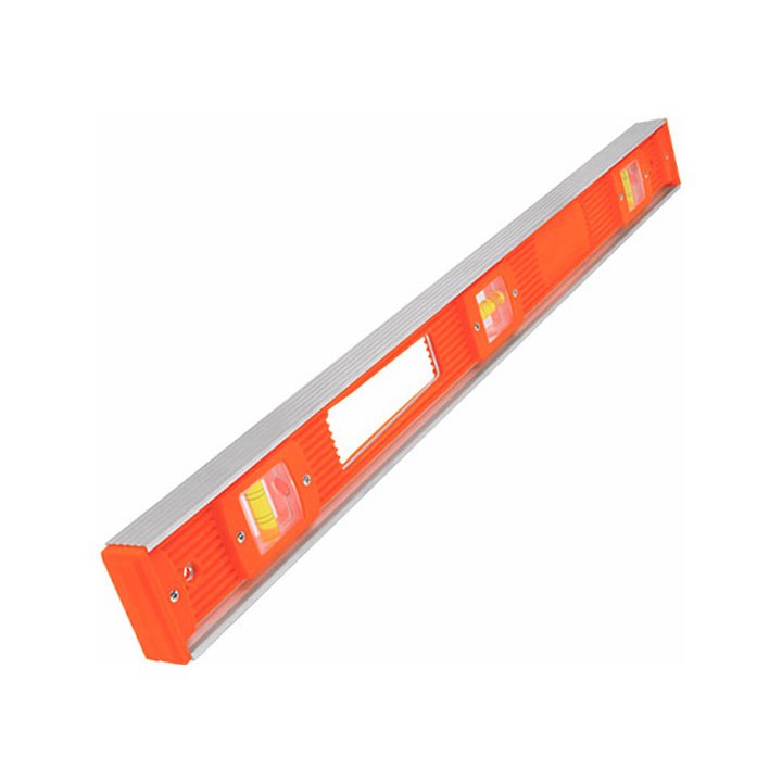 THƯỚC THỦY TRUPER 17040