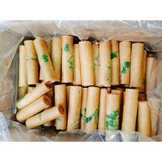 1 lon 300gr bánh ngò