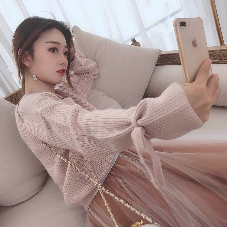 CDRE Women Clothes