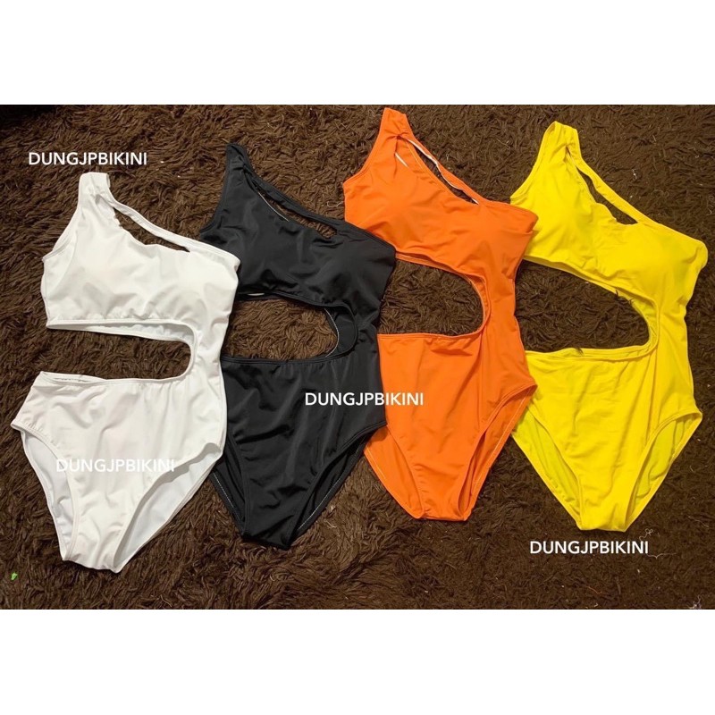 bikini chéo vai hở eo | BigBuy360 - bigbuy360.vn