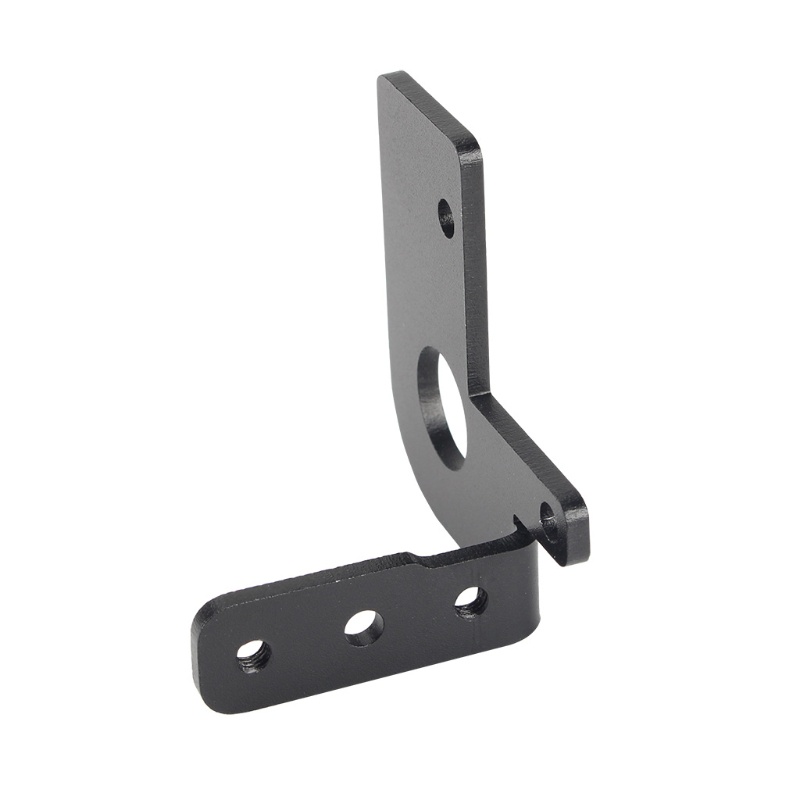 Giá Đỡ Máy In 3D Ender-5 Black Widow