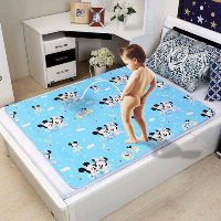 Thảm Lót Chống Thấm 3 Lớp Xuất Nhật SIZE 50 x 70cm