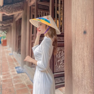 Shop Hoàng Vân 1999