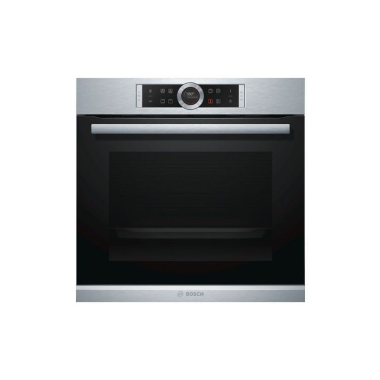 Lò nướng Bosch HBG655HS1A