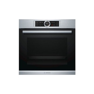 Lò nướng Bosch HBG655HS1A