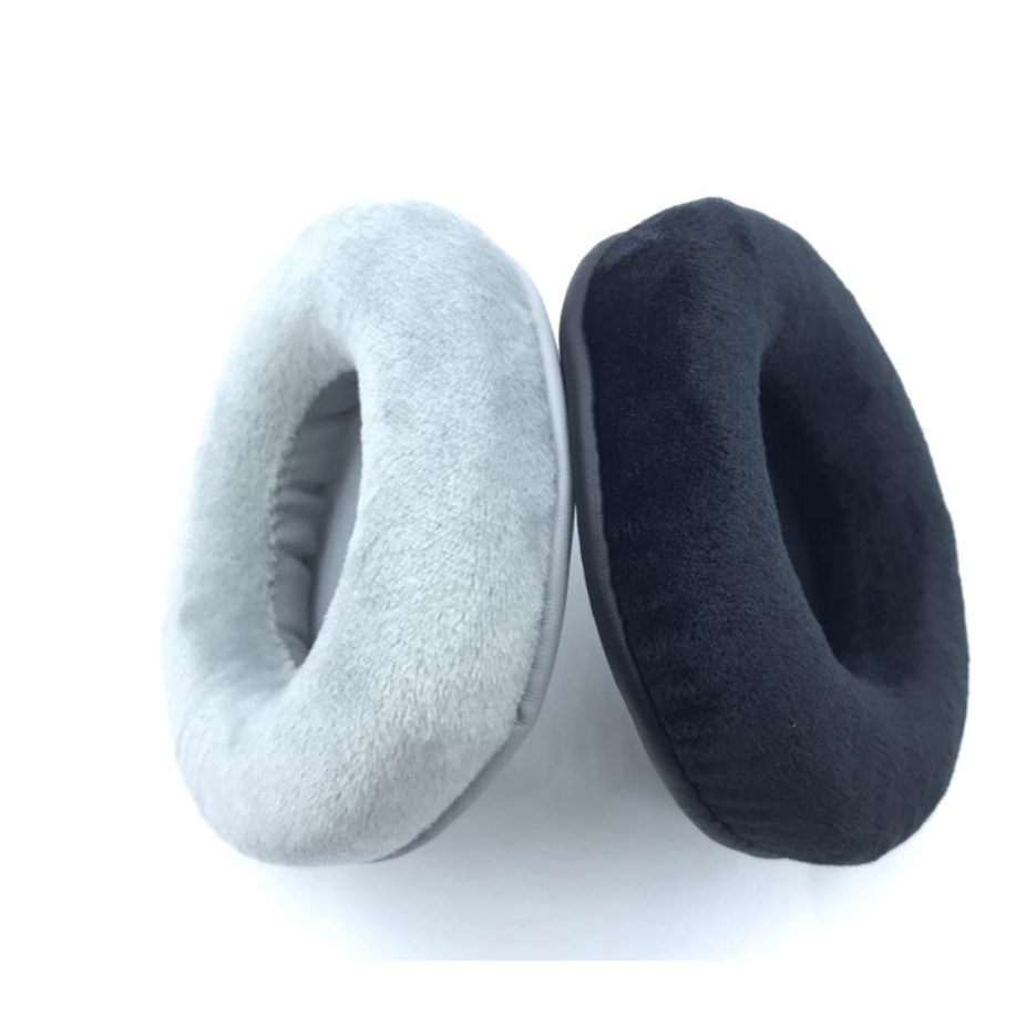 Cặp Mút Đệm Tai Nghe 60-110MM 65MM 70MM 75MM 80MM 90MM 100MM 105MM