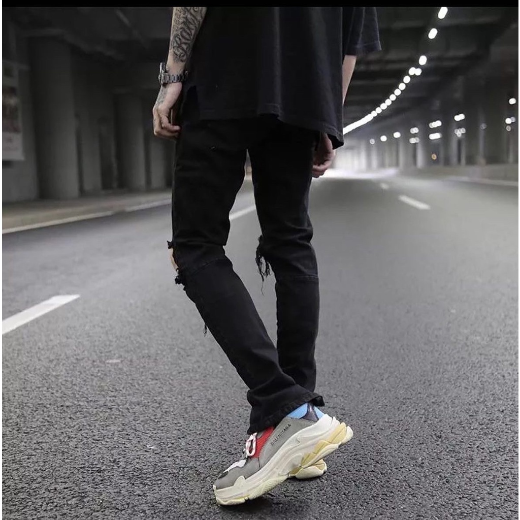 slide