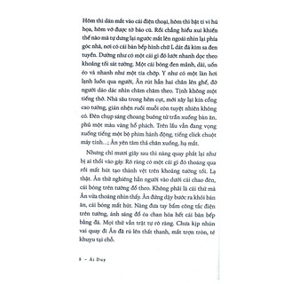 Thương Nhau Hai Tiếng Cố Nhân