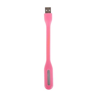 ĐÈN LED CỔNG USB SIÊU SÁNG NHIỀU MÀU
