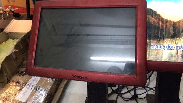 📌  Panel Màn Hình 19inch,21inch,22inch Chính Hãng 📌