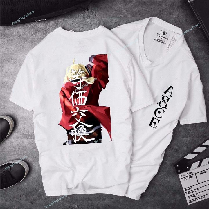 Áo thun unisex oversize tay lỡ DHL thun nam nữ form rộng oversize phong cách ulzzang tee basic | BigBuy360 - bigbuy360.vn