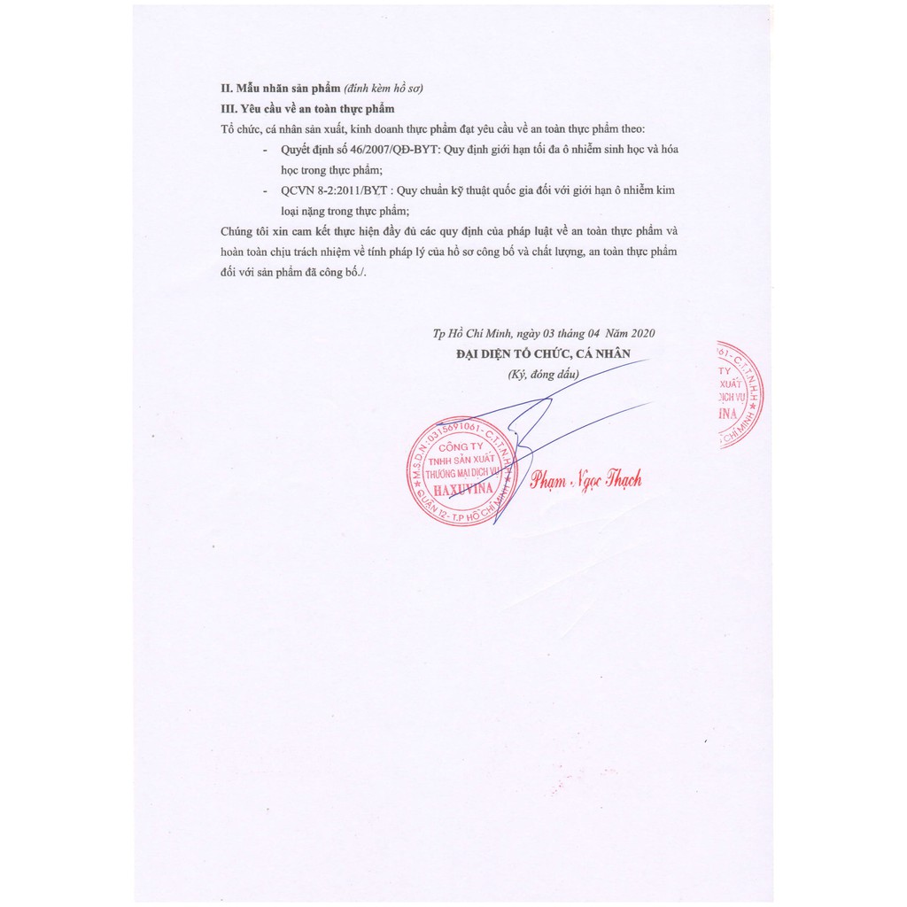 [ Hàng Mới Về] An Cung Ngưu Hoàng Hoàn Hộp Gỗ Jangsoo Hwan Hàn Quốc hộp 60 viên x 3,75 gram