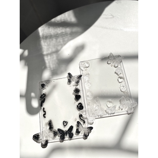 Thẻ đựng ảnh 3