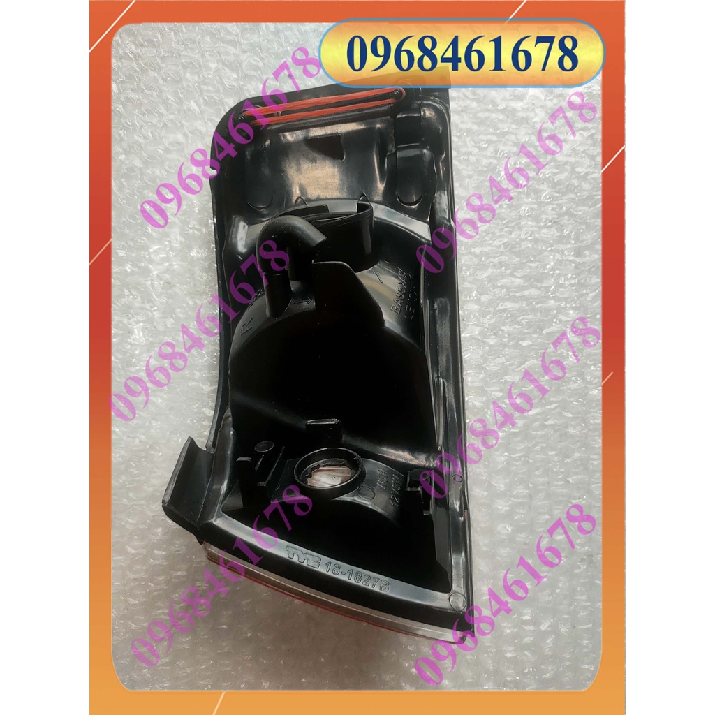 ĐÈN XI NHAN MAZDA 323 ĐỜI 92-00