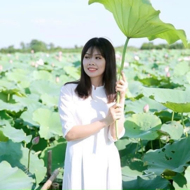 Vàng Bạc Anh Thư