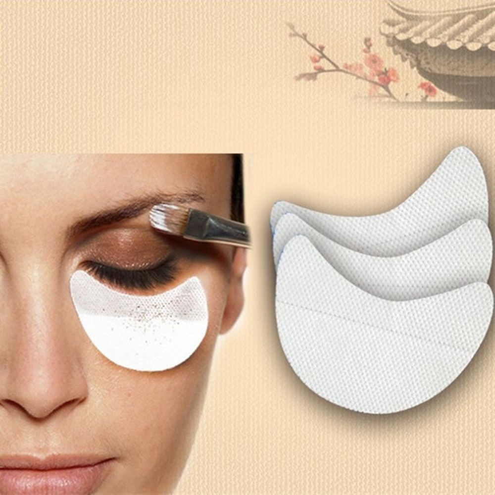 Miếng dán hỗ trợ nối dài mi mắt cho nữ | BigBuy360 - bigbuy360.vn