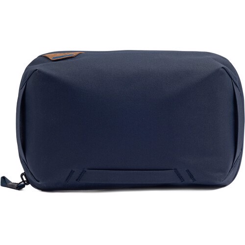 TÚI PEAK DESIGN TRAVEL TECH POUCH (2L) - Hàng chính hãng