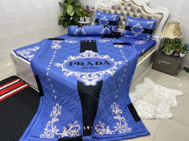 BỘ DRAP THUN LẠNH Ý 5D THÁI LAN CAO CẤP NHIỀU MẪU (INBOX CHỌN MẪU).  LẤY MÃ GIẢM GIÁ SHOP ĐỂ ĐƯỢC MIỄN PHÍ VẬN CHUYỂN