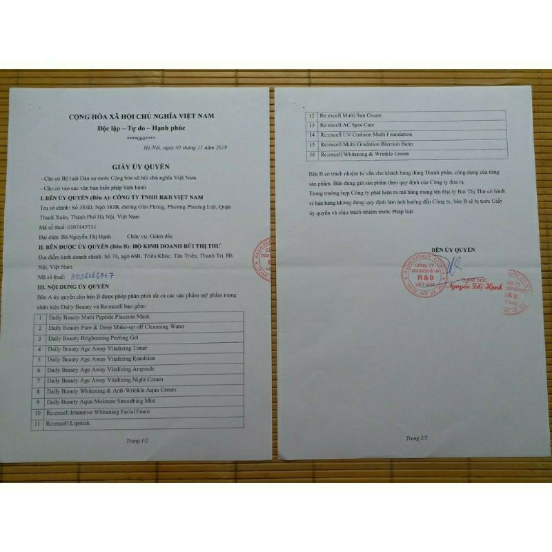 Siêu cấp ẩm Xịt Khoáng AQUA | BigBuy360 - bigbuy360.vn