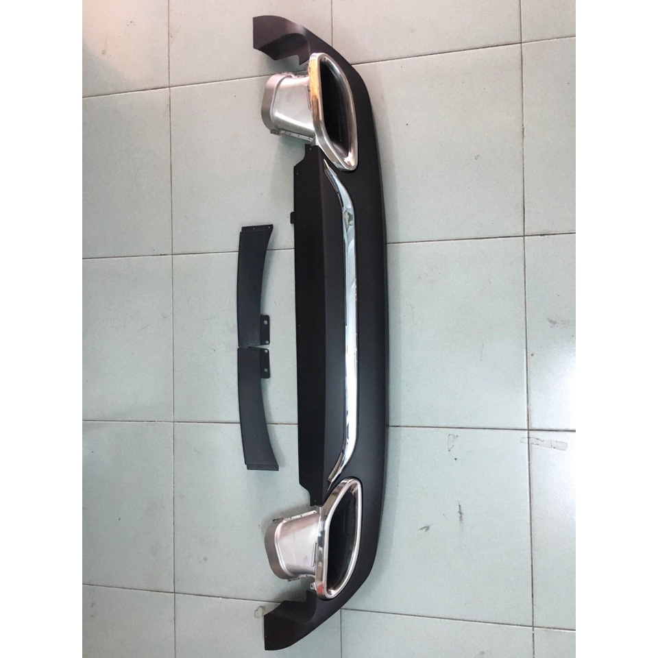 🔥🔥SIÊU GIẢM GIÁ/ Lippo sau Xe CERATO 2019-2021