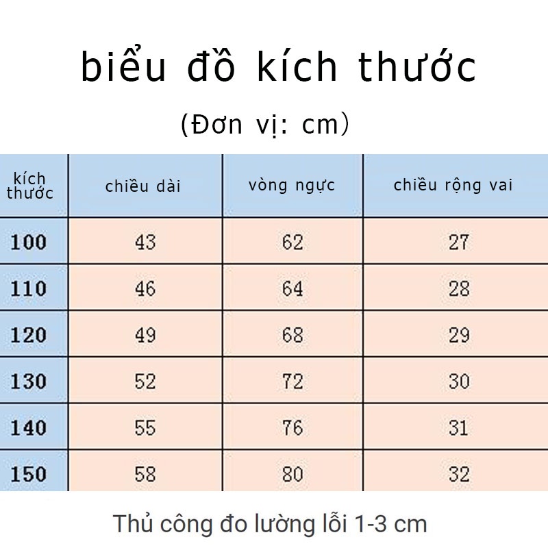 Áo Sơ Mi Ngắn Tay Thời Trang Dành Cho Bé Trai 2-10 Tuổi